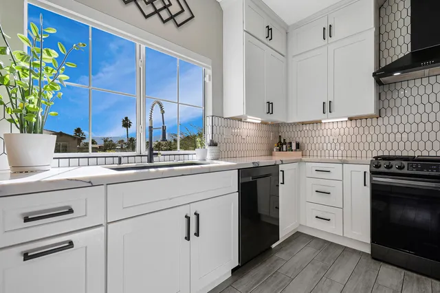 $550,000 | 83364 Doak Street, Indio, CA 92203