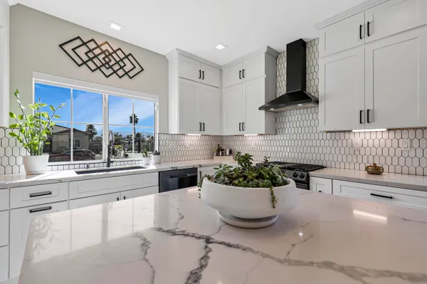 $535,000 | 83364 Doak Street, Indio, CA 92203