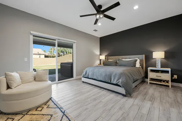 $535,000 | 83364 Doak Street, Indio, CA 92203