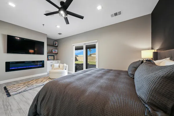 $535,000 | 83364 Doak Street, Indio, CA 92203