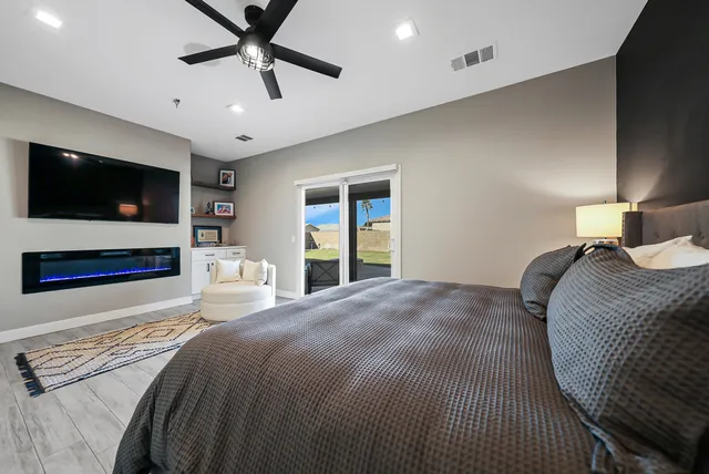 $550,000 | 83364 Doak Street, Indio, CA 92203