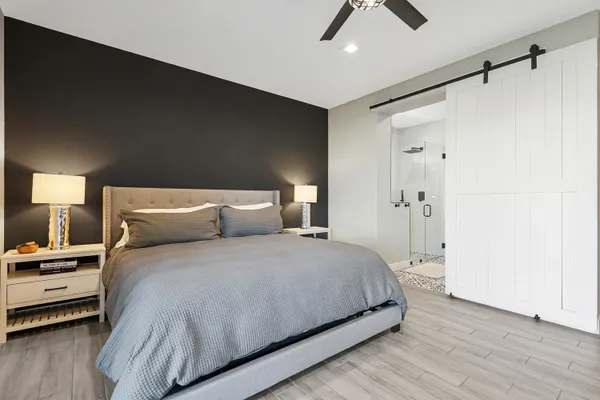 $535,000 | 83364 Doak Street, Indio, CA 92203