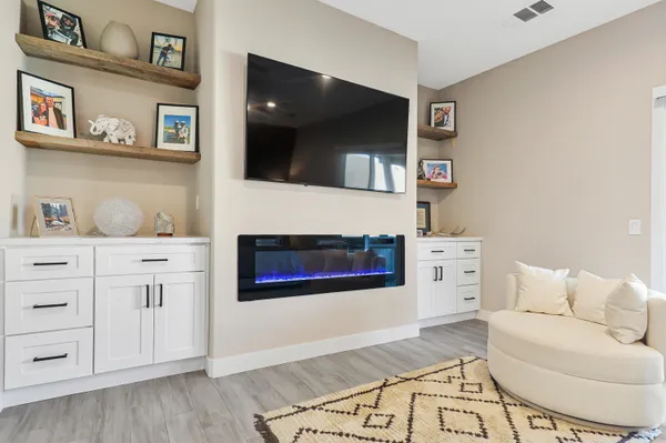 $535,000 | 83364 Doak Street, Indio, CA 92203