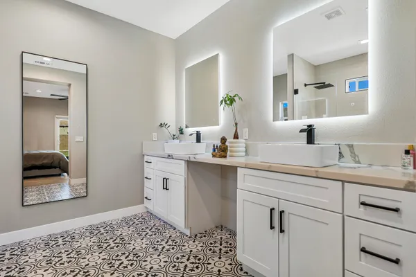 $535,000 | 83364 Doak Street, Indio, CA 92203