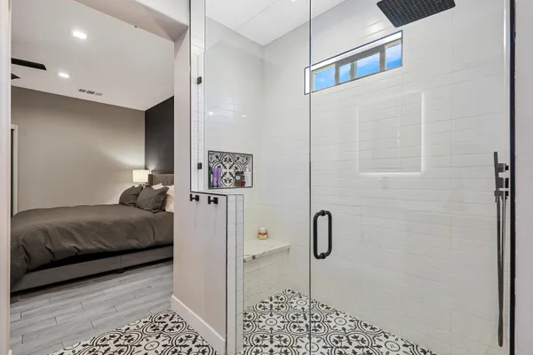 $535,000 | 83364 Doak Street, Indio, CA 92203