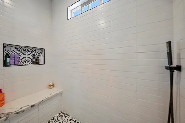 $535,000 | 83364 Doak Street, Indio, CA 92203