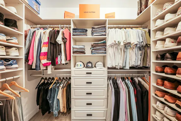 $535,000 | 83364 Doak Street, Indio, CA 92203