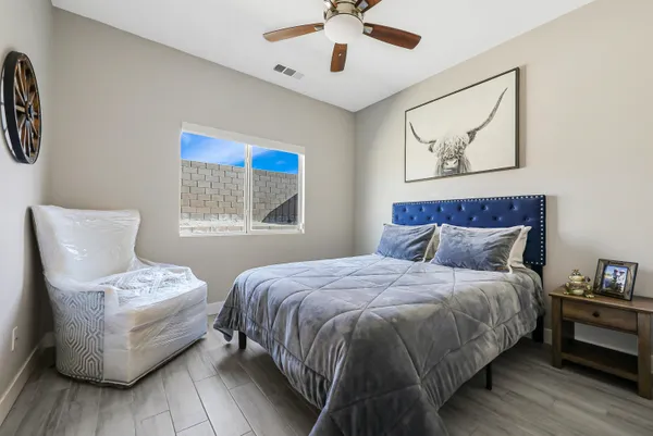 $535,000 | 83364 Doak Street, Indio, CA 92203