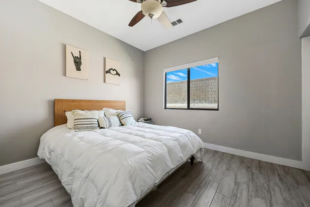 $550,000 | 83364 Doak Street, Indio, CA 92203