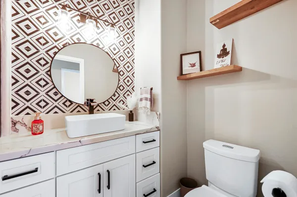 $535,000 | 83364 Doak Street, Indio, CA 92203