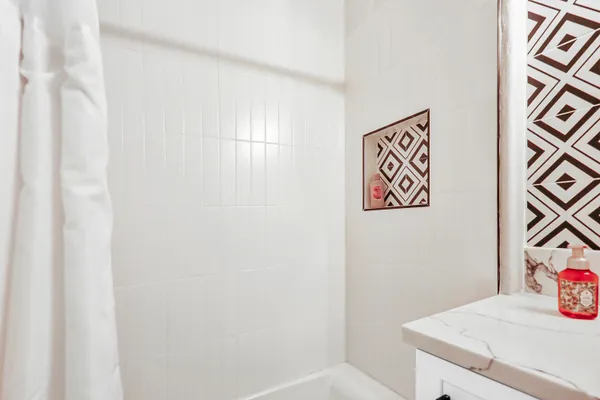 $535,000 | 83364 Doak Street, Indio, CA 92203