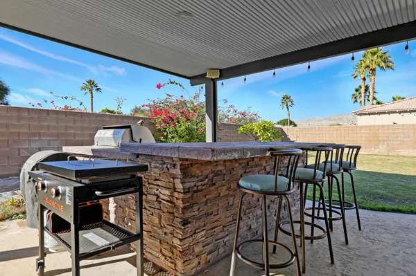 $535,000 | 83364 Doak Street, Indio, CA 92203