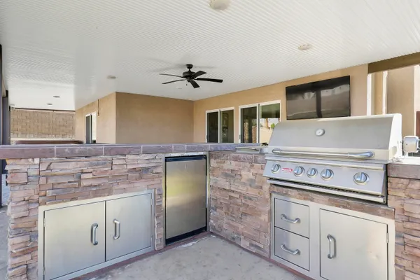 $535,000 | 83364 Doak Street, Indio, CA 92203
