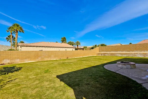 $535,000 | 83364 Doak Street, Indio, CA 92203