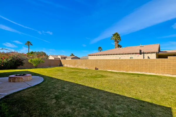 $535,000 | 83364 Doak Street, Indio, CA 92203