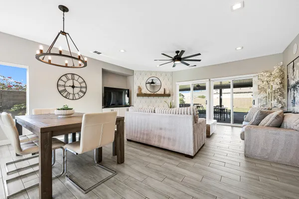 $535,000 | 83364 Doak Street, Indio, CA 92203