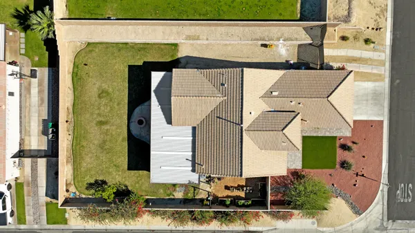 $535,000 | 83364 Doak Street, Indio, CA 92203