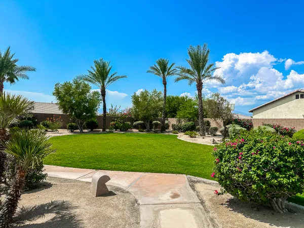 $535,000 | 83364 Doak Street, Indio, CA 92203