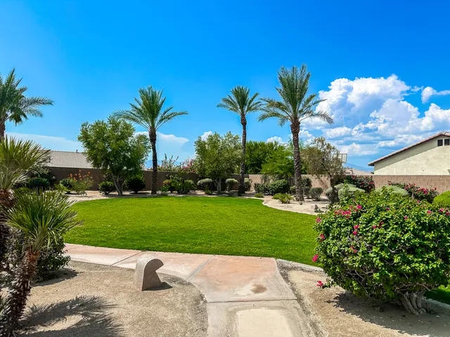 $550,000 | 83364 Doak Street, Indio, CA 92203