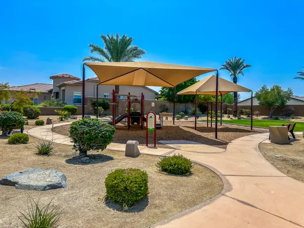 $535,000 | 83364 Doak Street, Indio, CA 92203