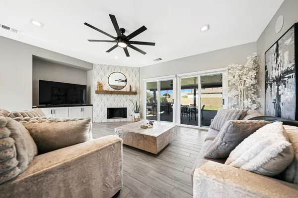 $535,000 | 83364 Doak Street, Indio, CA 92203