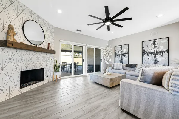 $535,000 | 83364 Doak Street, Indio, CA 92203