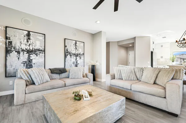 $535,000 | 83364 Doak Street, Indio, CA 92203