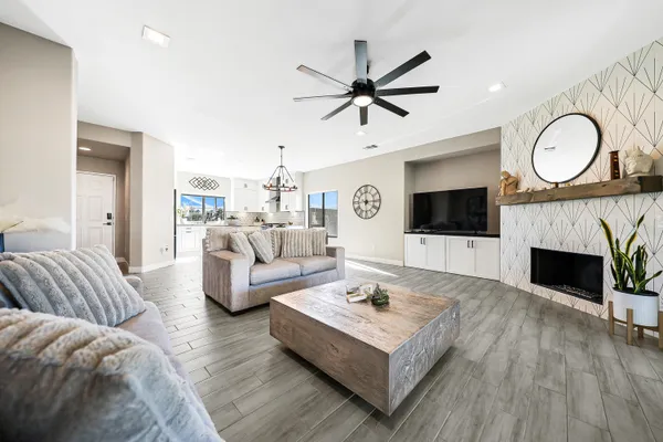 $535,000 | 83364 Doak Street, Indio, CA 92203