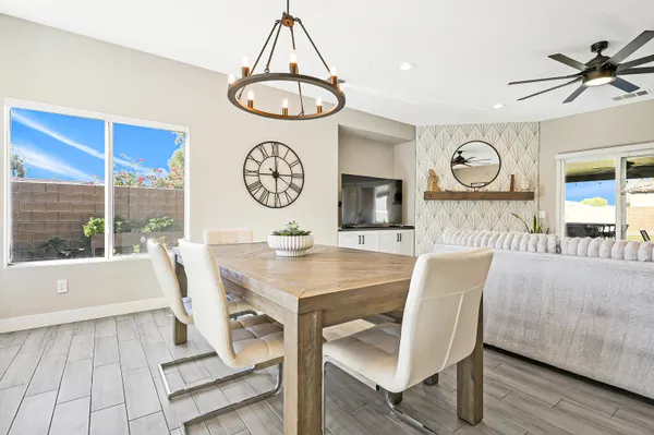 $535,000 | 83364 Doak Street, Indio, CA 92203