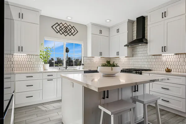 $535,000 | 83364 Doak Street, Indio, CA 92203