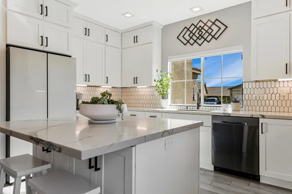 $535,000 | 83364 Doak Street, Indio, CA 92203