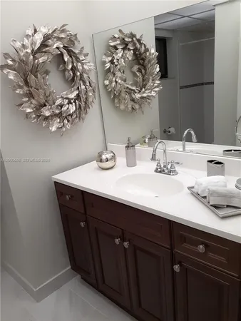 $270,000 | 8415 Southwest 107th Avenue, Unit 238W, Miami, FL 33173