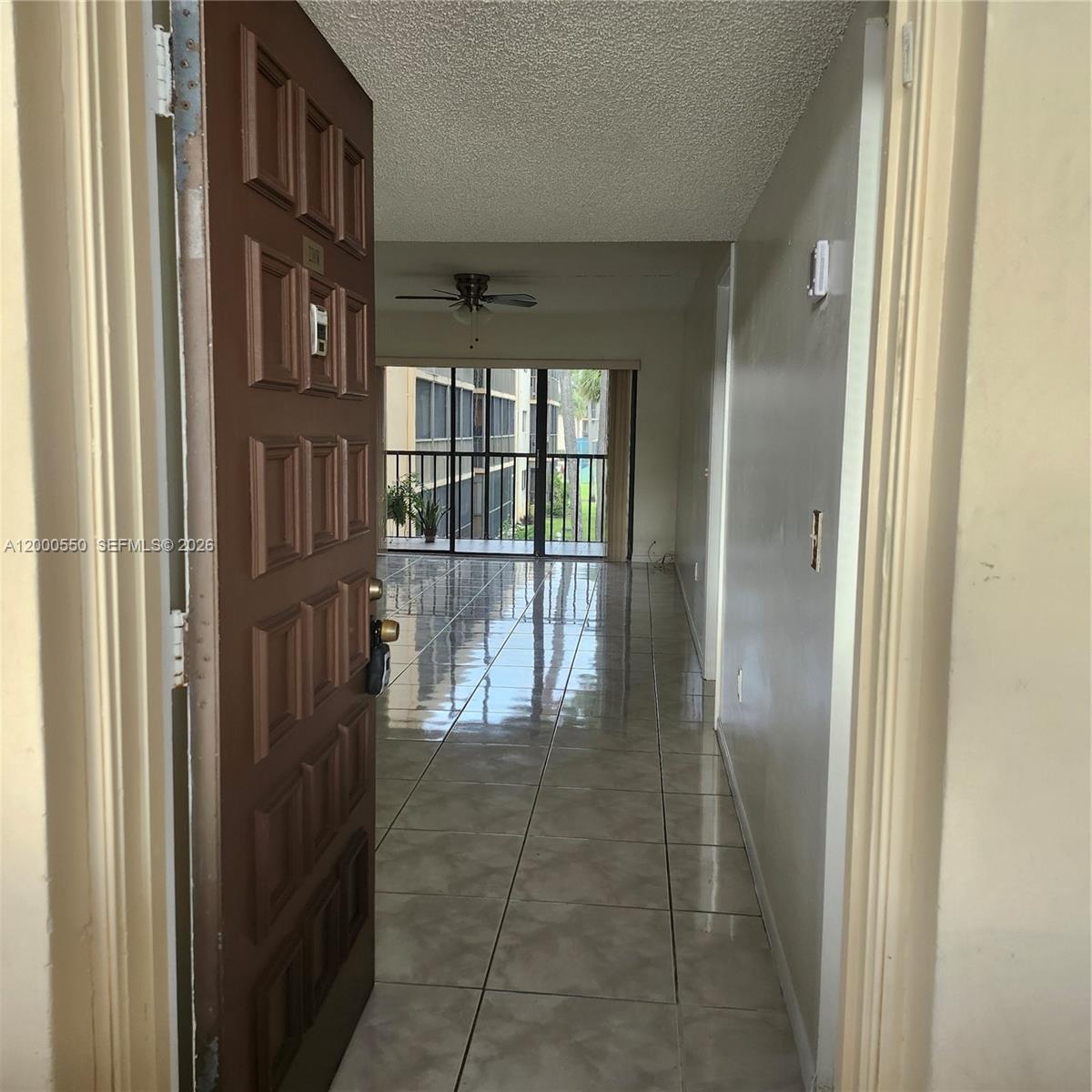 8415 Southwest 107th Avenue, Unit 238W Miami, FL 33173 - Photo 11 of 30