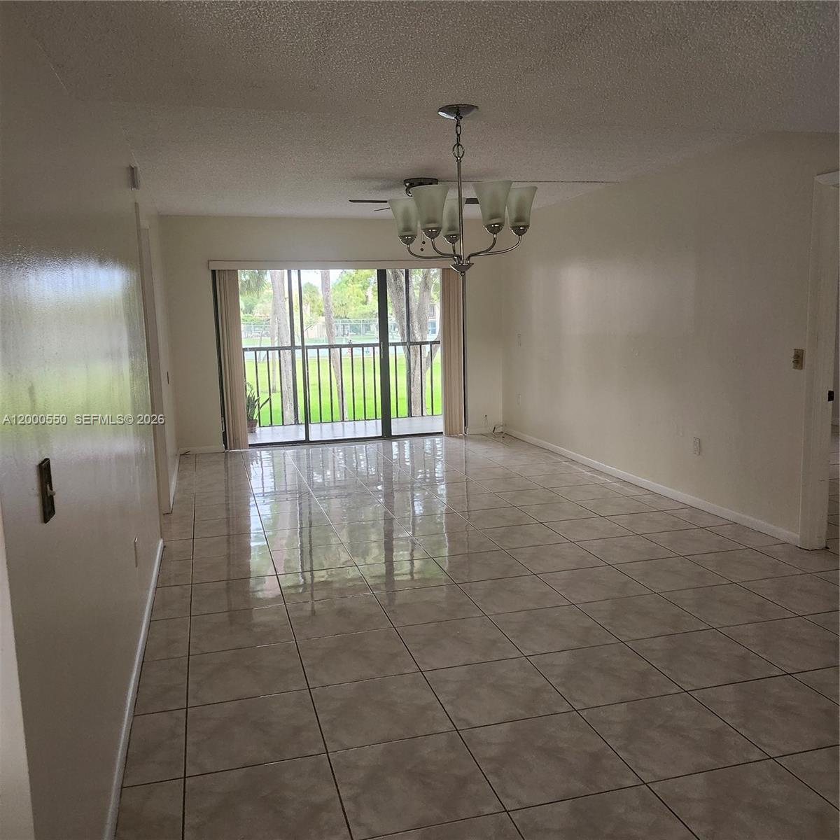 8415 Southwest 107th Avenue, Unit 238W Miami, FL 33173 - Photo 12 of 30