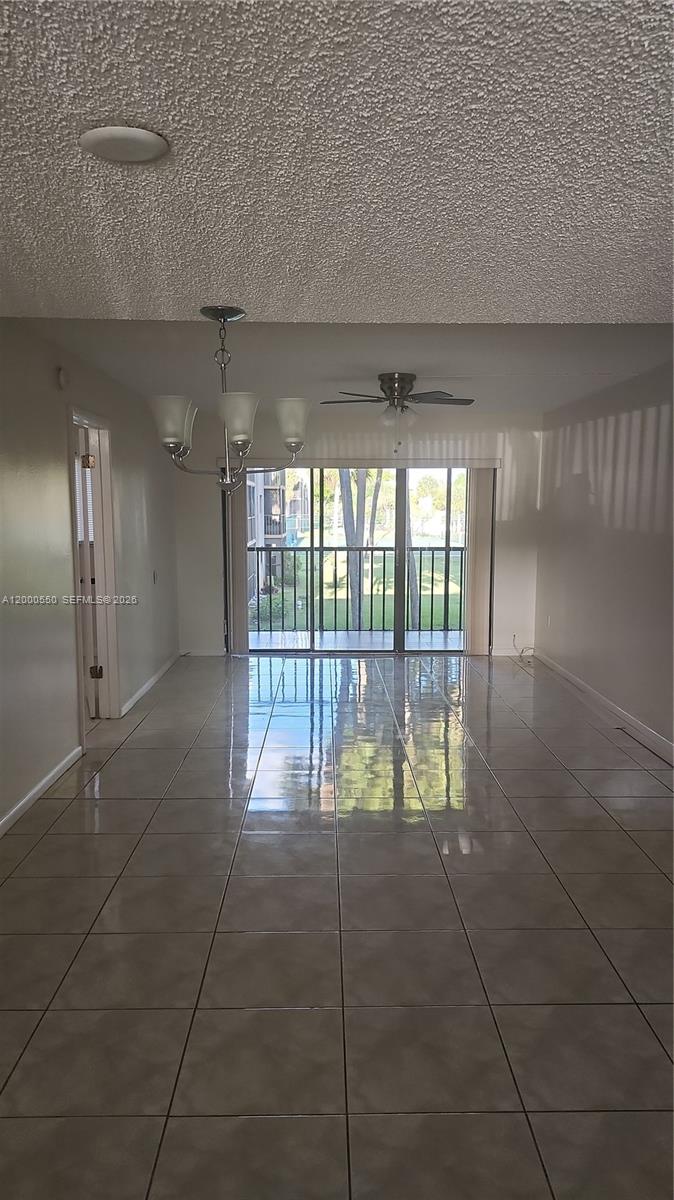 8415 Southwest 107th Avenue, Unit 238W Miami, FL 33173 - Photo 14 of 30 a room with natural light