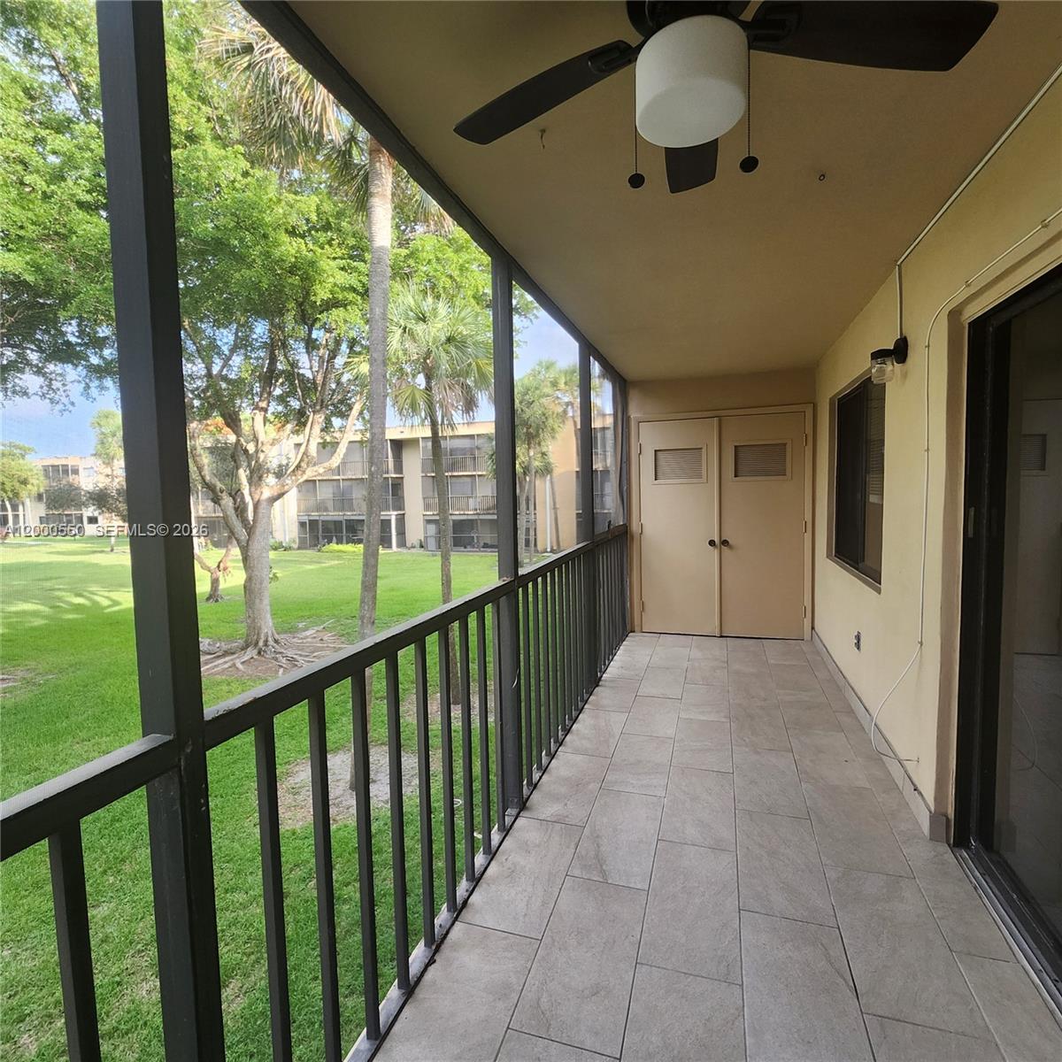 8415 Southwest 107th Avenue, Unit 238W Miami, FL 33173 - Photo 17 of 30