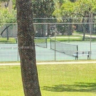 8415 Southwest 107th Avenue, Unit 238W Miami, FL 33173 - Photo 19 of 30