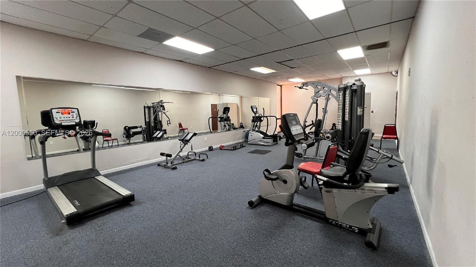 8415 Southwest 107th Avenue, Unit 238W Miami, FL 33173 - Photo 23 of 30