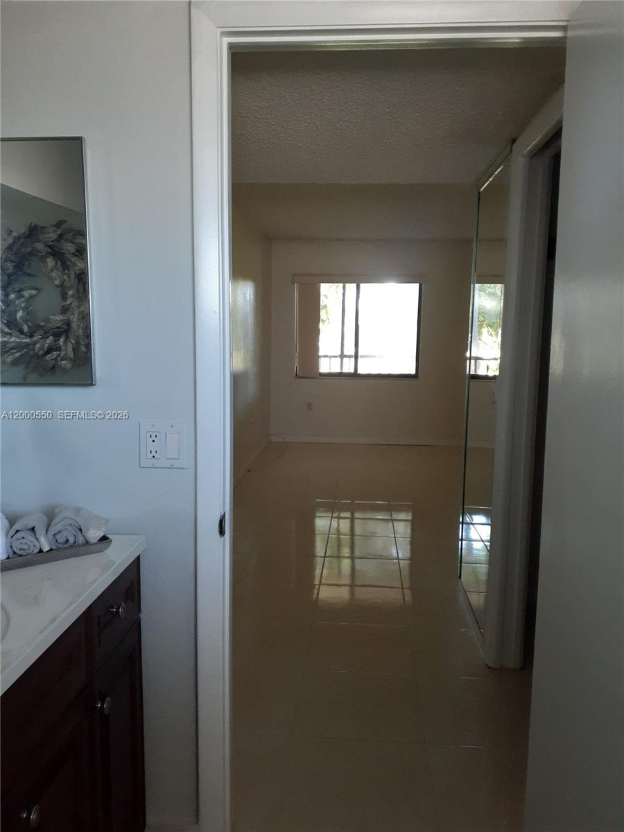 8415 Southwest 107th Avenue, Unit 238W Miami, FL 33173 - Photo 3 of 30 1