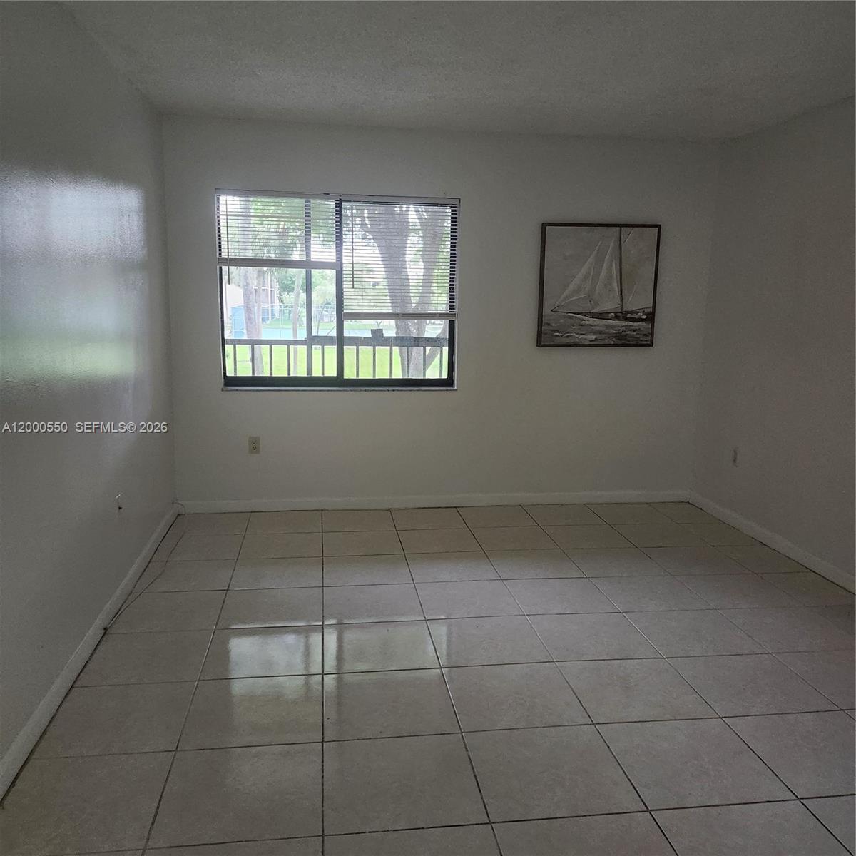 8415 Southwest 107th Avenue, Unit 238W Miami, FL 33173 - Photo 4 of 30 1