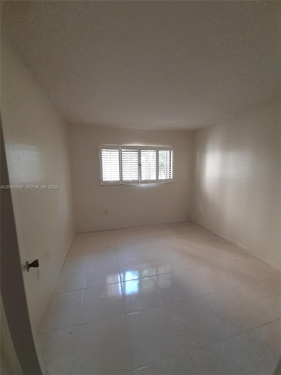 8415 Southwest 107th Avenue, Unit 238W Miami, FL 33173 - Photo 9 of 30 2