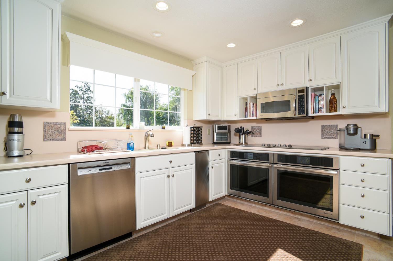 8720 Tavernor Road Wilton, CA 95693 - Photo 19 of 70