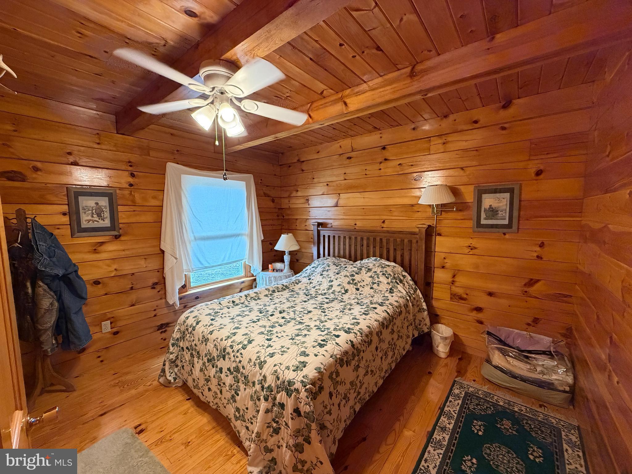 17147 Sugar Run Road Shirleysburg, PA 17260 - Photo 74 of 148