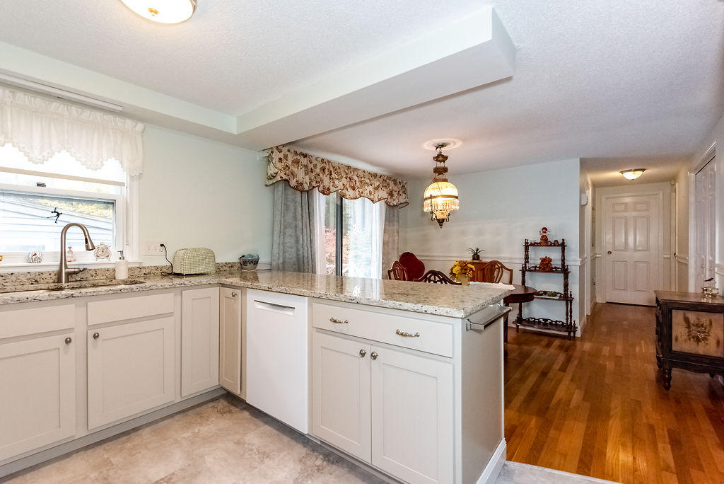 126 Flintlock Village Road, Unit 4 Wells, ME 04090 - Photo 12 of 31 12