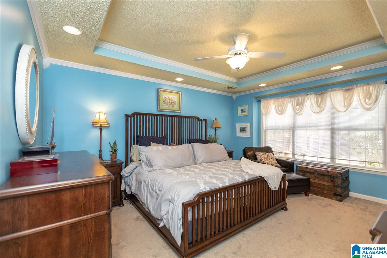 206 Lees Cove Helena, AL 35080 - Photo 20 of 34