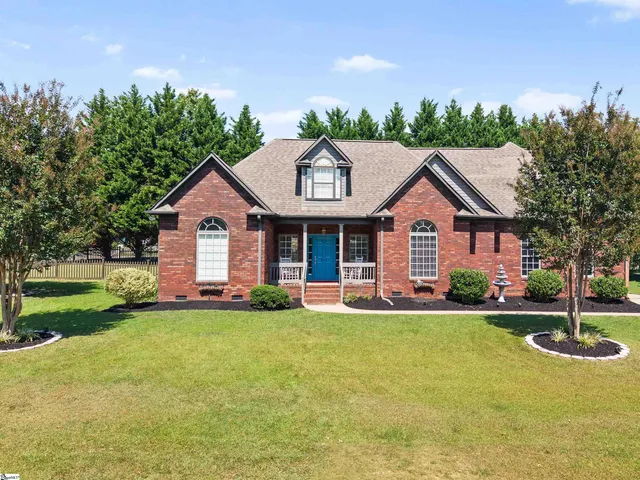 $380,000 | 214 Hampton Creek Lane, Lyman, SC 29365