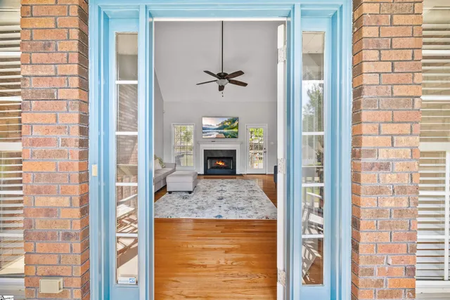 $380,000 | 214 Hampton Creek Lane, Lyman, SC 29365