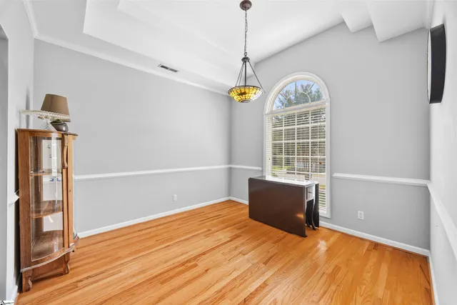 $380,000 | 214 Hampton Creek Lane, Lyman, SC 29365