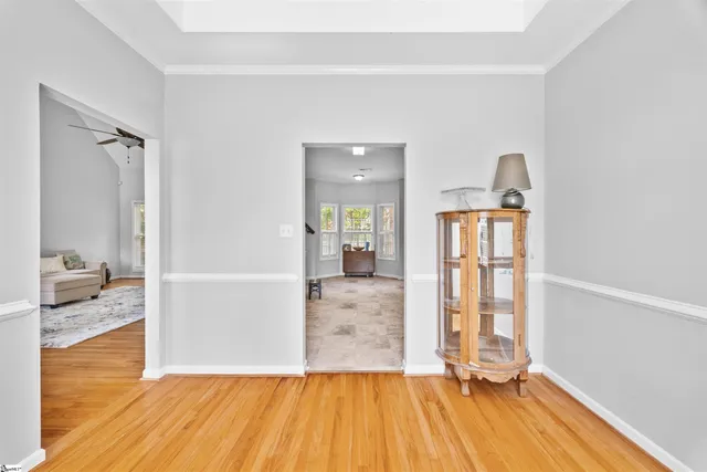 $380,000 | 214 Hampton Creek Lane, Lyman, SC 29365