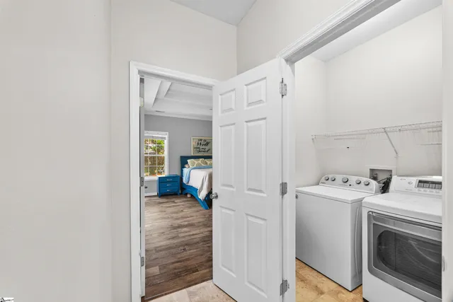 $380,000 | 214 Hampton Creek Lane, Lyman, SC 29365